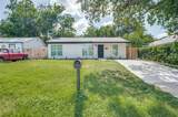 912 Duff Court - Photo 2