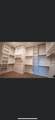 109 Creek Forest Road - Photo 10