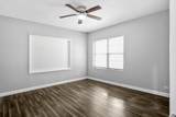 321 Levant Avenue - Photo 10