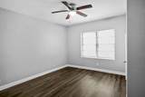 321 Levant Avenue - Photo 11
