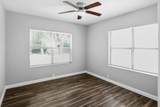 321 Levant Avenue - Photo 12