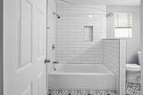 321 Levant Avenue - Photo 13