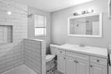 321 Levant Avenue - Photo 14