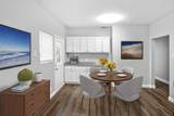 321 Levant Avenue - Photo 3