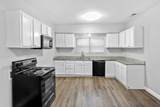 321 Levant Avenue - Photo 4