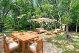 321 Levant Avenue - Photo 5