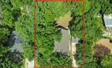 321 Levant Avenue - Photo 6