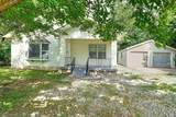 321 Levant Avenue - Photo 7