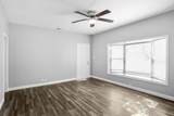 321 Levant Avenue - Photo 8