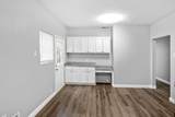 321 Levant Avenue - Photo 9