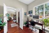 236 Hope Circle - Photo 11