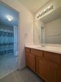 236 Hope Circle - Photo 22