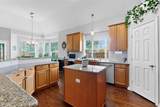 236 Hope Circle - Photo 7