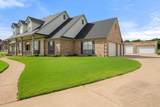 6417 Gehrig Circle - Photo 1