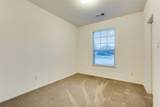 4221 Switchgrass Street - Photo 25