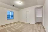 4221 Switchgrass Street - Photo 31