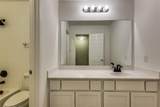 4221 Switchgrass Street - Photo 33
