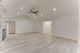 1705 Cross Bend Road - Photo 11