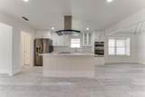 1705 Cross Bend Road - Photo 12