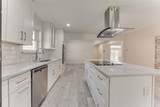 1705 Cross Bend Road - Photo 14