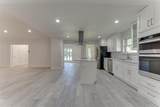1705 Cross Bend Road - Photo 17
