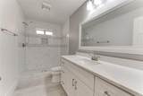 1705 Cross Bend Road - Photo 18