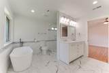 1705 Cross Bend Road - Photo 25