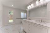 1705 Cross Bend Road - Photo 26