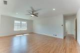 1705 Cross Bend Road - Photo 27
