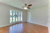 1705 Cross Bend Road - Photo 28