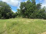 1156 Mansfield Avenue - Photo 1