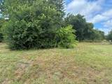 1156 Mansfield Avenue - Photo 4