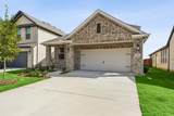 610 Sunflower Trail - Photo 2