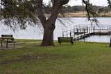 19066 White Bluff Drive - Photo 14