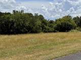 19066 White Bluff Drive - Photo 2