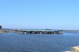 19066 White Bluff Drive - Photo 4