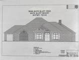 19066 White Bluff Drive - Photo 5