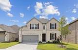 3909 Havelock Lane - Photo 1