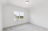 3909 Havelock Lane - Photo 10