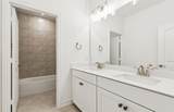 3909 Havelock Lane - Photo 11