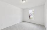 3909 Havelock Lane - Photo 12