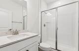 3909 Havelock Lane - Photo 13