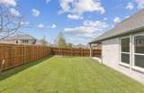 3909 Havelock Lane - Photo 15
