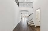 3909 Havelock Lane - Photo 2