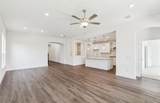 3909 Havelock Lane - Photo 4