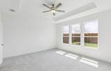 3909 Havelock Lane - Photo 6