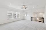 3909 Havelock Lane - Photo 8