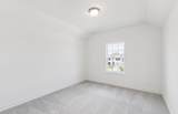 3909 Havelock Lane - Photo 9