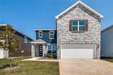 1512 Newsted Drive - Photo 1