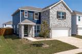 1512 Newsted Drive - Photo 2